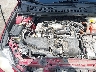 JTHKD5BH2C2****** Reparables 2012 Lexus CT en Greensboro