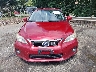 JTHKD5BH2C2****** Destrozados 2012 Lexus CT en Estado de Carolina del Norte
