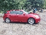 JTHKD5BH2C2****** Usados 2012 Lexus CT en Estado de Carolina del Norte