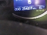 JTHKD5BH2C2****** Salvamento 2012 Lexus CT