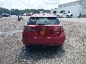 JTHKD5BH2C2****** Destrozados 2012 Lexus CT