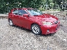 JTHKD5BH2C2****** Salvamento y Destrozados 2012 Lexus CT en Greensboro