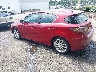 JTHKD5BH2C2****** Salvamento y Reparables 2012 Lexus CT en Greensboro