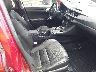 JTHKD5BH2C2****** Usados y Reparables 2012 Lexus CT en Estado de Carolina del Norte