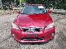 JTHKD5BH2C2****** Salvamento y Reparables 2012 Lexus CT en Estado de Carolina del Norte