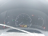 JTHKD5BH2C2****** Salvamento 2012 Lexus CT en Greensboro