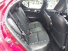 JTHKD5BH2C2****** Destrozados 2012 Lexus CT en Greensboro