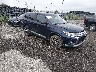 JA4AZ3A36JJ****** Salvamento y Destrozados 2018 Mitsubishi Outlander en Philadelphia