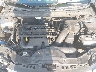 KNAFU4A21C5****** Reparables 2012 Kia Forte en Jacksonville