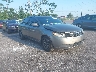 KNAFU4A21C5****** Salvamento y Destrozados 2012 Kia Forte en Jacksonville