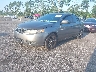 KNAFU4A21C5****** Usados y Reparables 2012 Kia Forte en Jacksonville