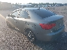 KNAFU4A21C5****** Salvamento y Reparables 2012 Kia Forte en Jacksonville