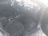 KNAFU4A21C5****** Usados y Reparables 2012 Kia Forte en Estado de Florida