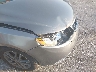 KNAFU4A21C5****** Salvamento y Reparables 2012 Kia Forte en Estado de Florida