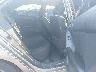 KNAFU4A21C5****** Destrozados 2012 Kia Forte en Jacksonville