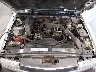 1GCCS19W128****** Reparables 2002 Chevrolet S-10 en Colorado Springs