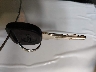 1GCCS19W128****** Salvamento 2002 Chevrolet S-10 en Estado de Colorado