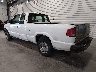 1GCCS19W128****** Salvamento y Reparables 2002 Chevrolet S-10 en Colorado Springs
