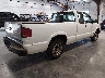 1GCCS19W128****** Salvamento y Destrozados 2002 Chevrolet S-10 en Estado de Colorado