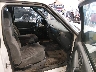 1GCCS19W128****** Usados y Reparables 2002 Chevrolet S-10 en Estado de Colorado