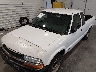1GCCS19W128****** Salvamento y Reparables 2002 Chevrolet S-10 en Estado de Colorado