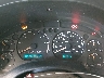 1GCCS19W128****** Salvamento 2002 Chevrolet S-10 en Colorado Springs