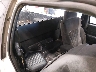 1GCCS19W128****** Destrozados 2002 Chevrolet S-10 en Colorado Springs