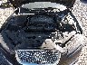 SAJWJ0EF5D8****** Repairable 2013 Jaguar XF in Reno