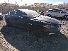 SAJWJ0EF5D8****** Salvage and Wrecked 2013 Jaguar XF in Reno