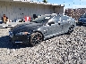 SAJWJ0EF5D8****** Used and Repairable 2013 Jaguar XF in Reno