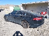 SAJWJ0EF5D8****** Salvage and Repairable 2013 Jaguar XF in Reno