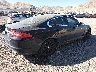 SAJWJ0EF5D8****** Salvage and Wrecked 2013 Jaguar XF in Nevada State