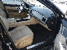 SAJWJ0EF5D8****** Used and Repairable 2013 Jaguar XF in Nevada State