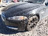 SAJWJ0EF5D8****** Salvage and Repairable 2013 Jaguar XF in Nevada State