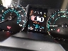 SAJWJ0EF5D8****** Salvage 2013 Jaguar XF in Reno