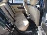 SAJWJ0EF5D8****** Wrecked 2013 Jaguar XF in Reno