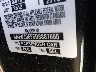 SAJWJ0EF5D8****** Used 2013 Jaguar XF in Reno