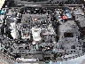 2HGFE2F56PH****** Repairable 2023 Honda Civic in Fort Myers