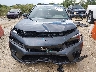 2HGFE2F56PH****** Used 2023 Honda Civic in Florida State