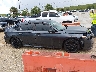 2HGFE2F56PH****** Repairable 2023 Honda Civic in Florida State