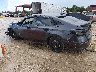 2HGFE2F56PH****** Salvage 2023 Honda Civic