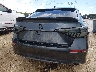 2HGFE2F56PH****** Used 2023 Honda Civic