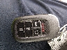 2HGFE2F56PH****** Salvage 2023 Honda Civic in Florida State