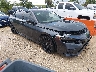 2HGFE2F56PH****** Salvage and Wrecked 2023 Honda Civic in Fort Myers