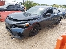 2HGFE2F56PH****** Used and Repairable 2023 Honda Civic in Fort Myers