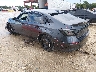 2HGFE2F56PH****** Salvage and Repairable 2023 Honda Civic in Fort Myers