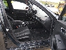 2HGFE2F56PH****** Used and Repairable 2023 Honda Civic in Florida State