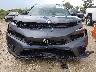 2HGFE2F56PH****** Salvage and Repairable 2023 Honda Civic in Florida State