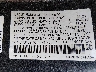 2HGFE2F56PH****** Used 2023 Honda Civic in Fort Myers
