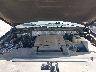 1FMFU15507L****** Reparables 2007 Ford Expedition en Greenville